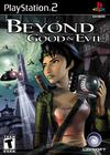 Beyond Good And Evil