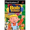 Bob The Builder Festival Of Fun 
