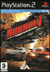 Burnout: Revenge