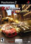 Crash'n'Burn