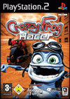 Crazy Frog Racer