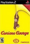 Curious George