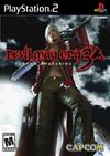 Devil May Cry 3