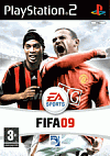 FIFA 09