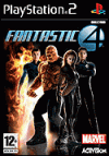 Fantastic 4
