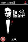 The Godfather