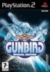 Gunbird special edition