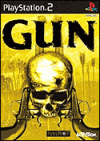 Gun