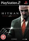 Hitman: Blood Money