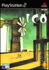 ICO