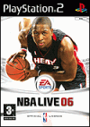 PS2_NBALive2006_kutija.png