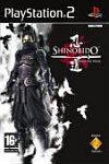 Shinobido: Way Of The Ninja