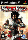 Prince of Persia: The Two Thrones