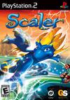 Scaler