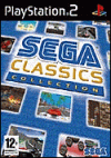 Sega Classics Collection