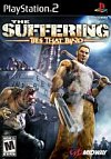 The Suffering: Ties That Bind