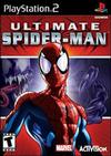 Ultimate Spiderman