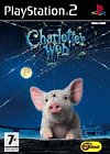 Charlotte's Web