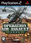 Operation Air Assault