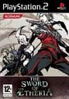 Sword Of Etheria