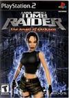 Tomb Raider: The Angel Of Darkness Platinum