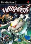 Whiplash