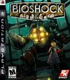 Bioshock