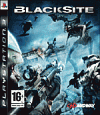 Blacksite