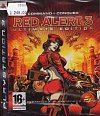 Command & Conquer Red Alert 3 Ultimate Edition