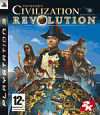 Sid Meier's Civilization Revolution