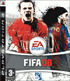FIFA 08