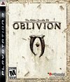 Oblivion