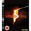 Resident Evil 5