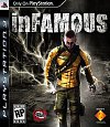 inFAMOUS