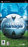Championship Manager