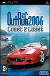 Outrun 2006: Coast 2 Coast