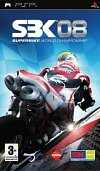 Superbike World Championship Sbk - 08