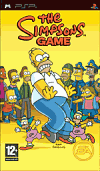 The Simpsons