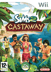 The Sims 2: Castaway