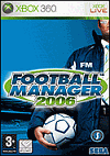 Football Manager 2006