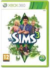 The Sims 3