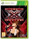 X - Factor Solus 