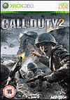 Call Of Duty 2