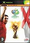 FIFA 2006 World Cup Germany
