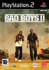 Bad Boys 2