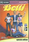 Betti Special Edition