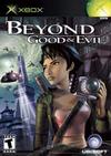 Beyond Good And Evil