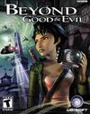 Beyond Good And Evil