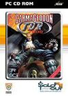 Carmageddon Tdr2000