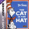Cat In The Hat